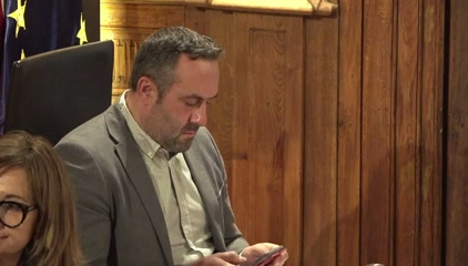 ?