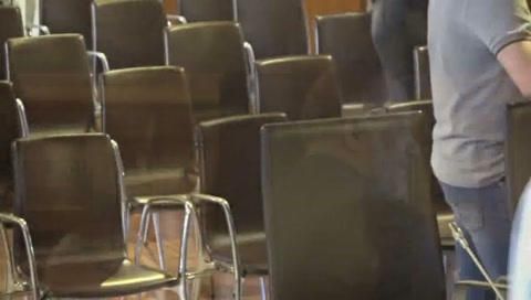 PLENO ORDINARIO 30 DE JULIO DE 2025