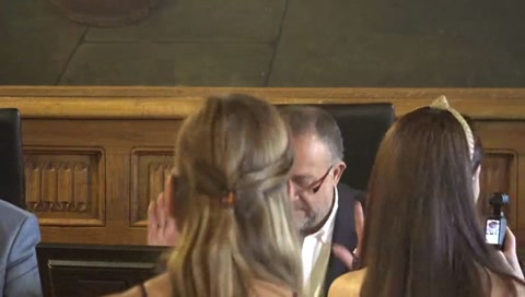PLENO ORDINARIO 23 JUNIO 2026