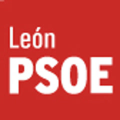 PSOE