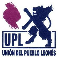 UPL
